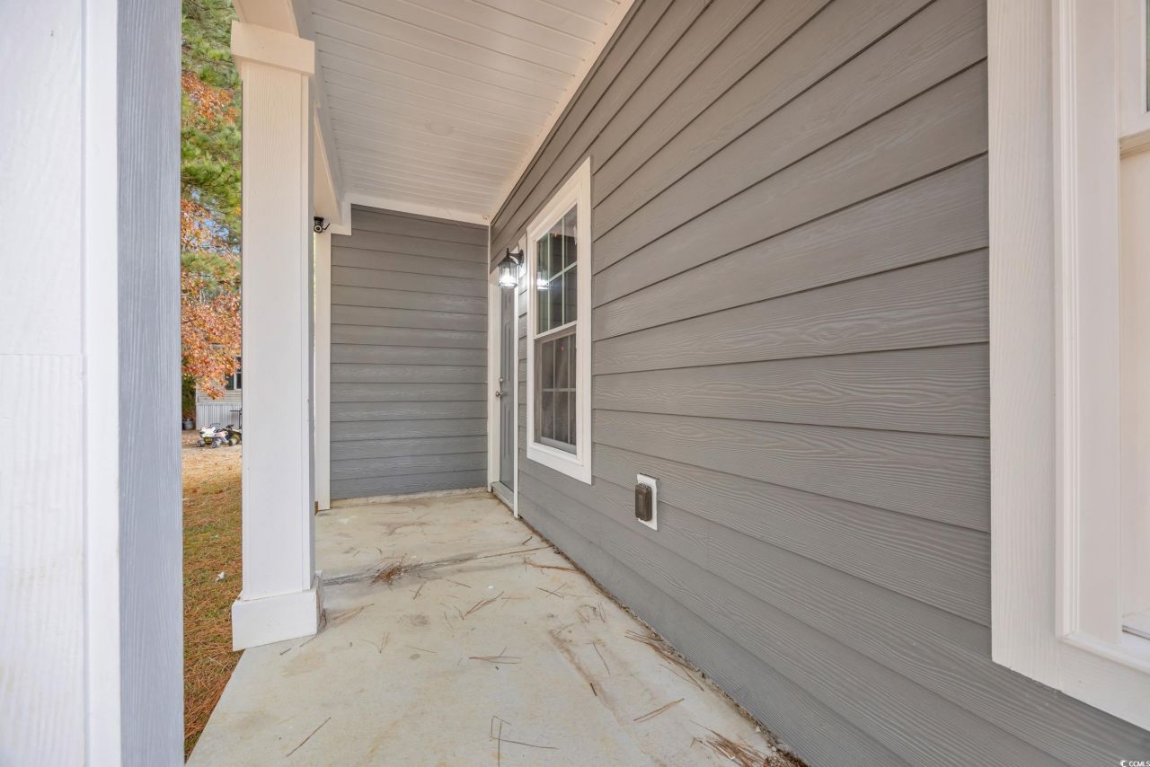 3837 Mayfield Dr. Photo 17