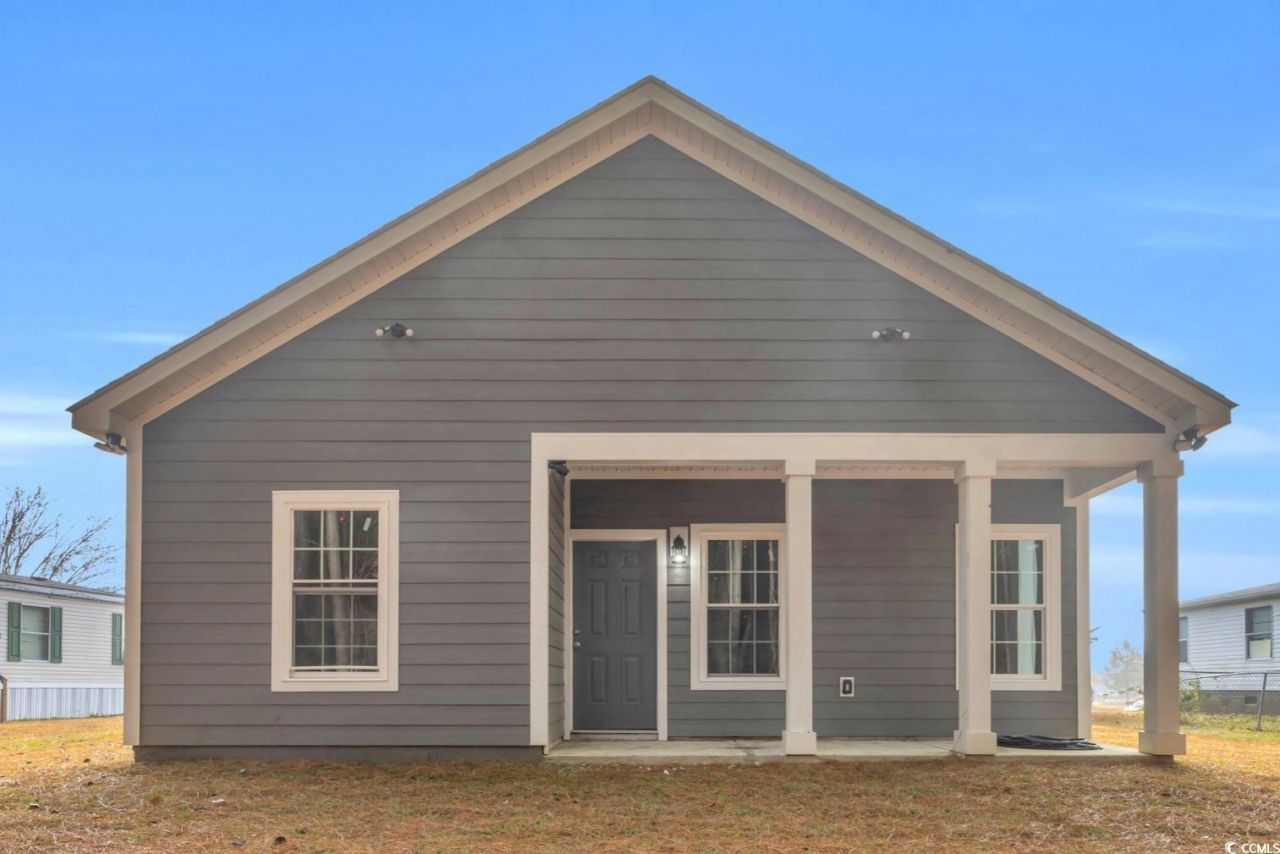 3837 Mayfield Dr. Photo 18