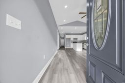 3837 Mayfield Dr. photo 4