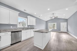 3837 Mayfield Dr. photo 4