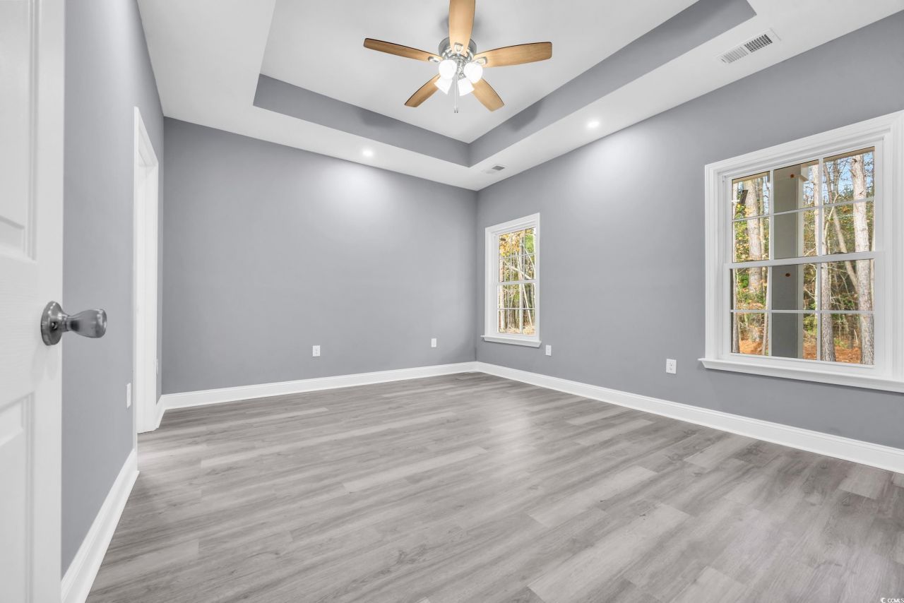 3837 Mayfield Dr. Photo 7