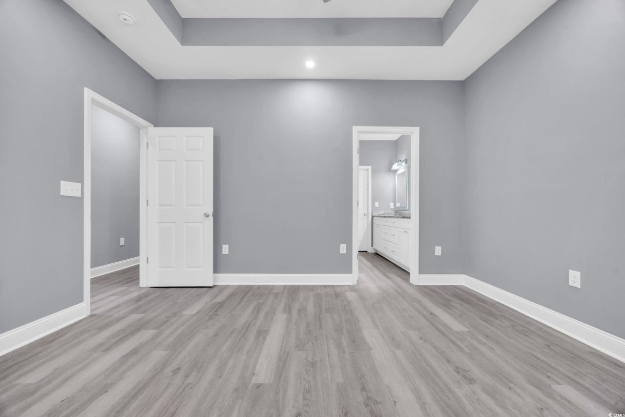 3837 Mayfield Dr. Photo 9