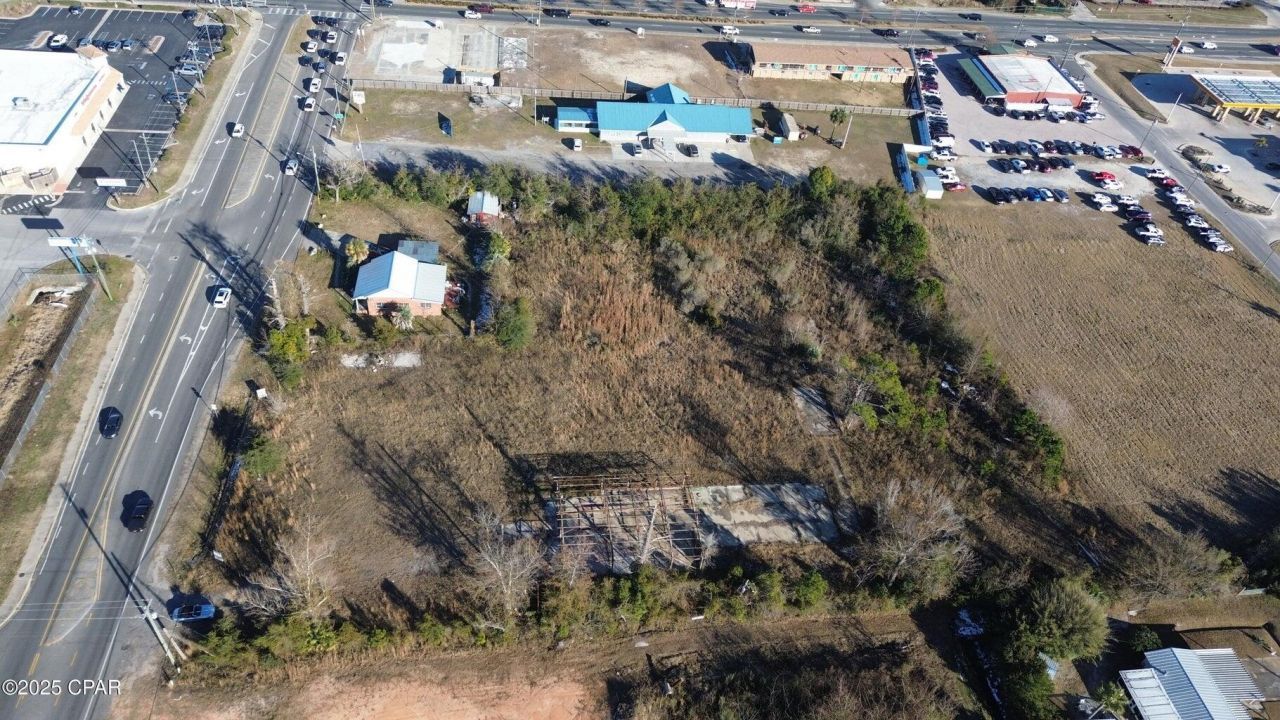 5412 E Highway 22, Panama City, FL 32404 Main Photo