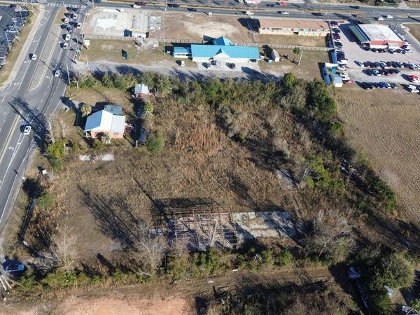 5412 E Highway 22, Panama City, FL 32404