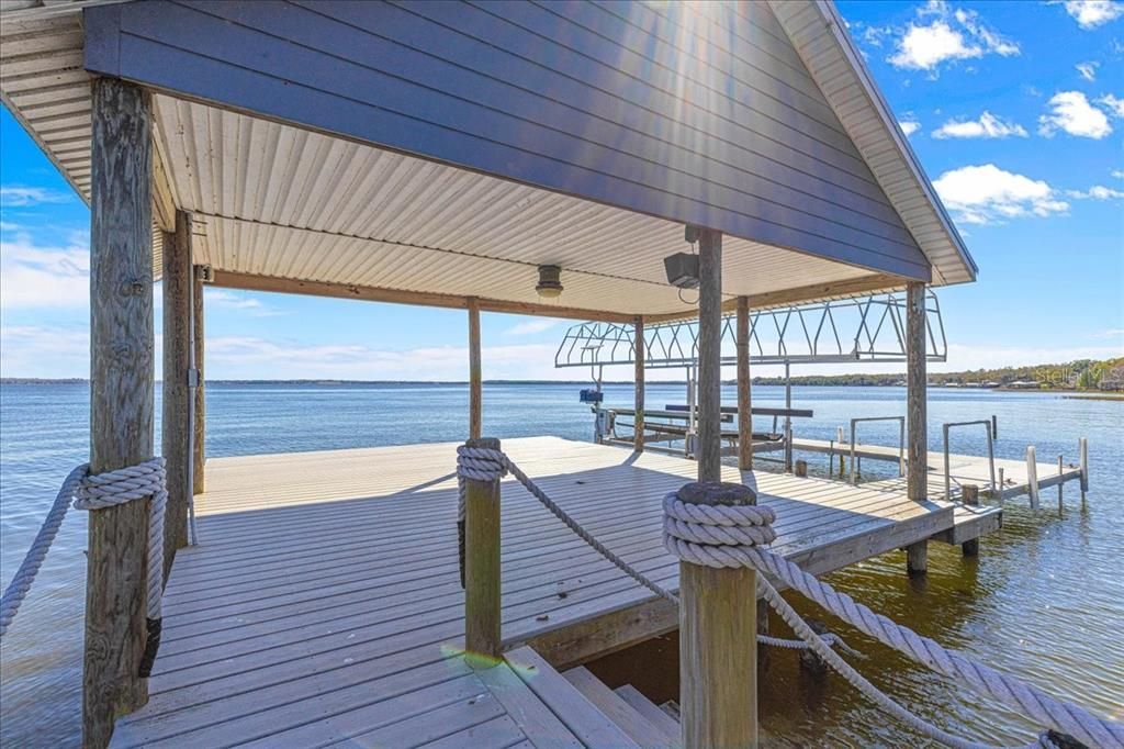 12336 E Highway 25, Ocklawaha, FL 32179 Photo