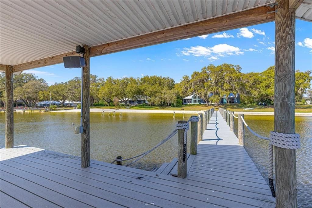 12336 E Highway 25, Ocklawaha, FL 32179 Photo