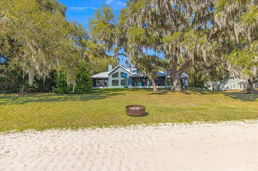 12336 E Highway 25, Ocklawaha, FL 32179 Photo