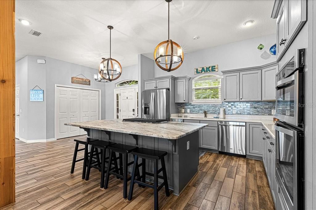 12336 E Highway 25, Ocklawaha, FL 32179 Photo