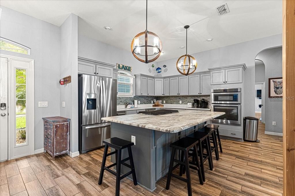 12336 E Highway 25, Ocklawaha, FL 32179 Photo