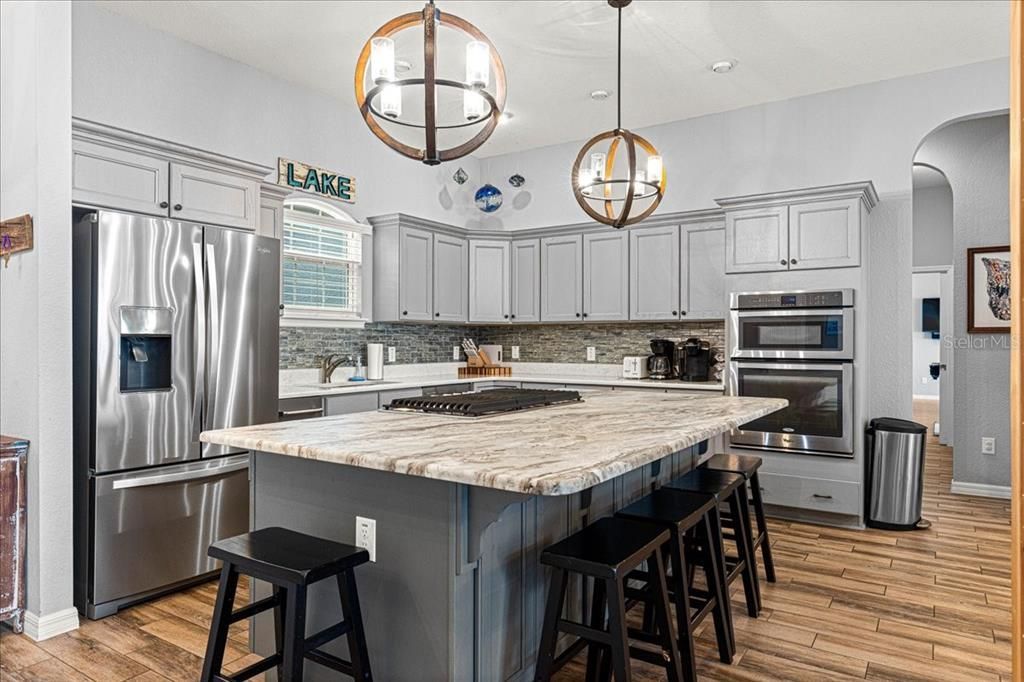 12336 E Highway 25, Ocklawaha, FL 32179 Photo