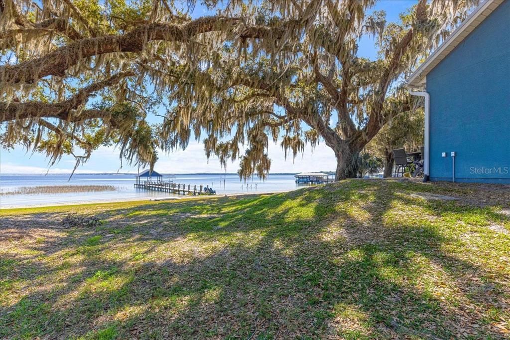 12336 E Highway 25, Ocklawaha, FL 32179 Photo