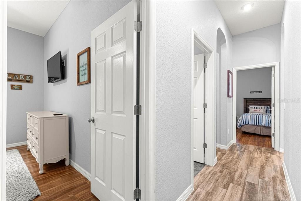 12336 E Highway 25, Ocklawaha, FL 32179 Photo