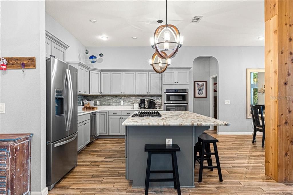 12336 E Highway 25, Ocklawaha, FL 32179 Photo