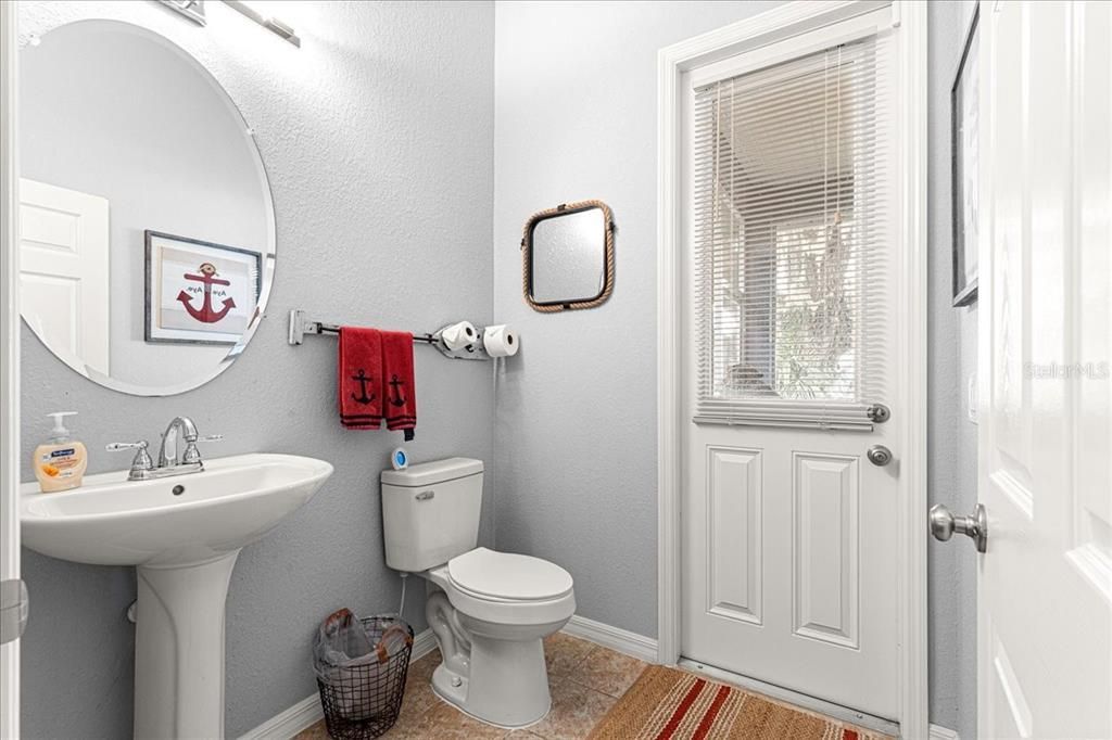 12336 E Highway 25, Ocklawaha, FL 32179 Photo