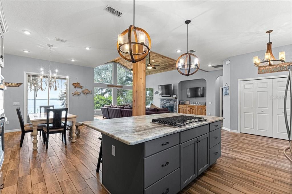 12336 E Highway 25, Ocklawaha, FL 32179 Photo