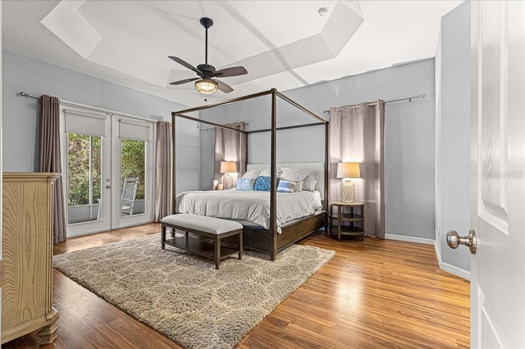 12336 E Highway 25, Ocklawaha, FL 32179 Photo