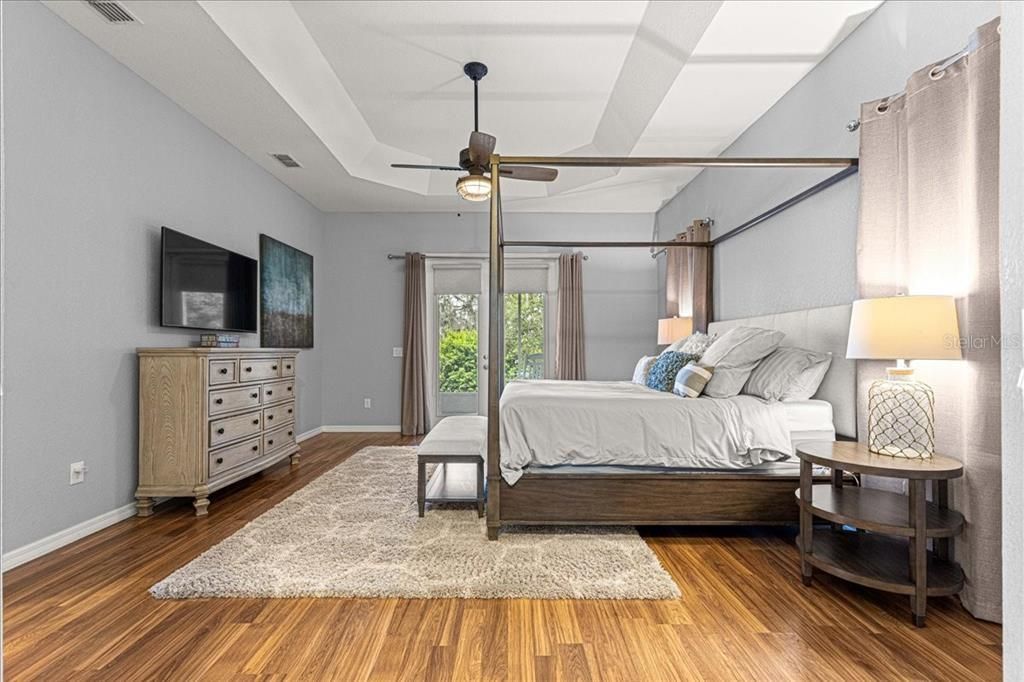 12336 E Highway 25, Ocklawaha, FL 32179 Photo