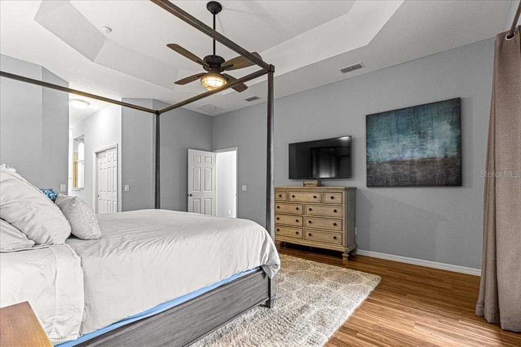 12336 E Highway 25, Ocklawaha, FL 32179 Photo