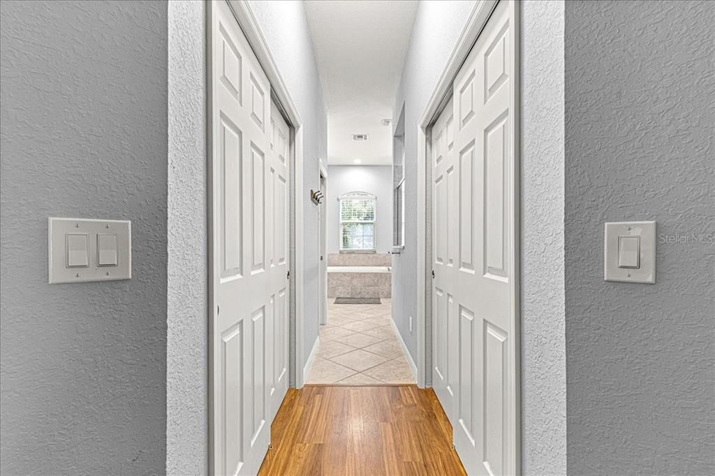 12336 E Highway 25, Ocklawaha, FL 32179 Photo