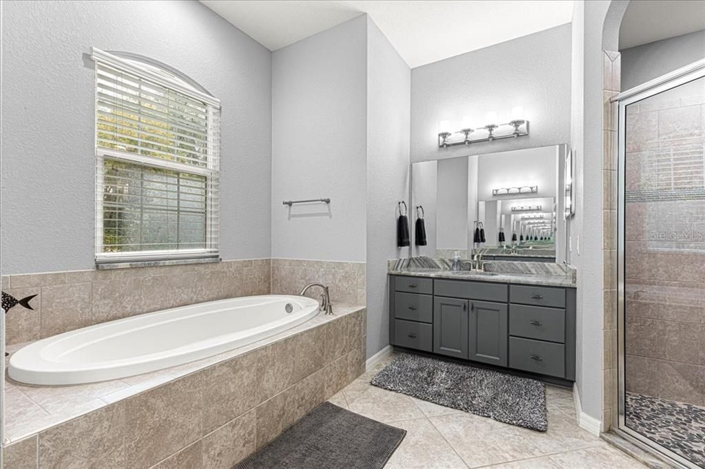 12336 E Highway 25, Ocklawaha, FL 32179 Photo