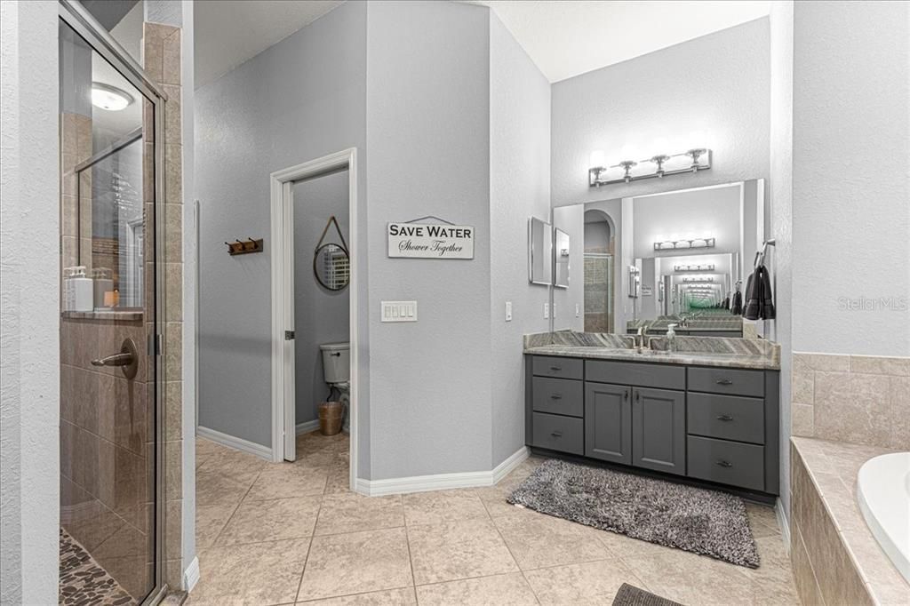 12336 E Highway 25, Ocklawaha, FL 32179 Photo