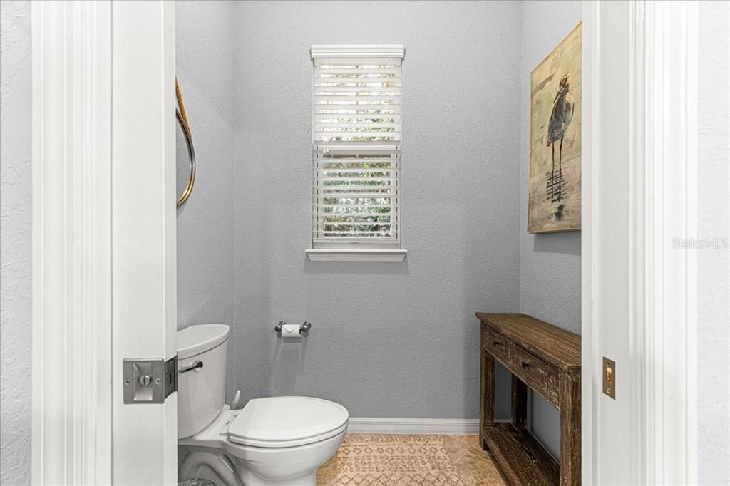 12336 E Highway 25, Ocklawaha, FL 32179 Photo