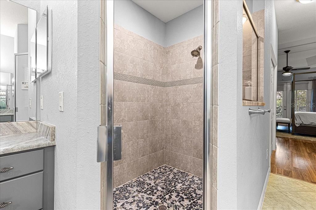 12336 E Highway 25, Ocklawaha, FL 32179 Photo