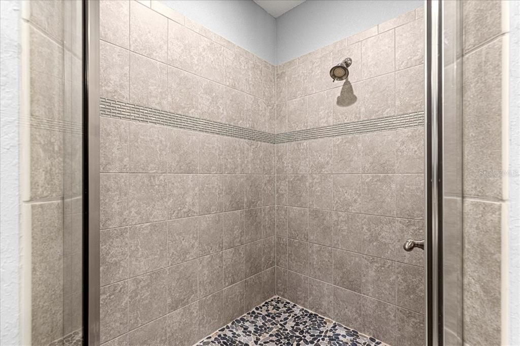 12336 E Highway 25, Ocklawaha, FL 32179 Photo