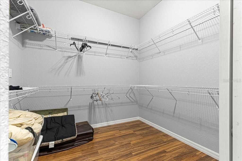 12336 E Highway 25, Ocklawaha, FL 32179 Photo