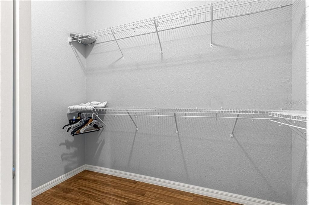 12336 E Highway 25, Ocklawaha, FL 32179 Photo