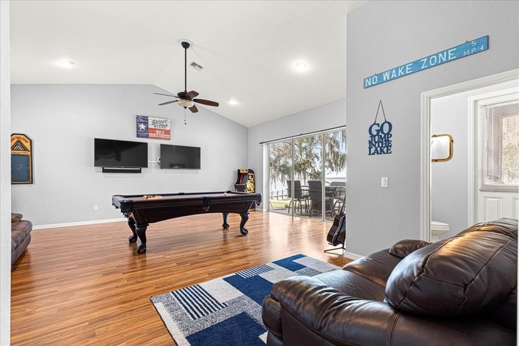 12336 E Highway 25, Ocklawaha, FL 32179 Photo