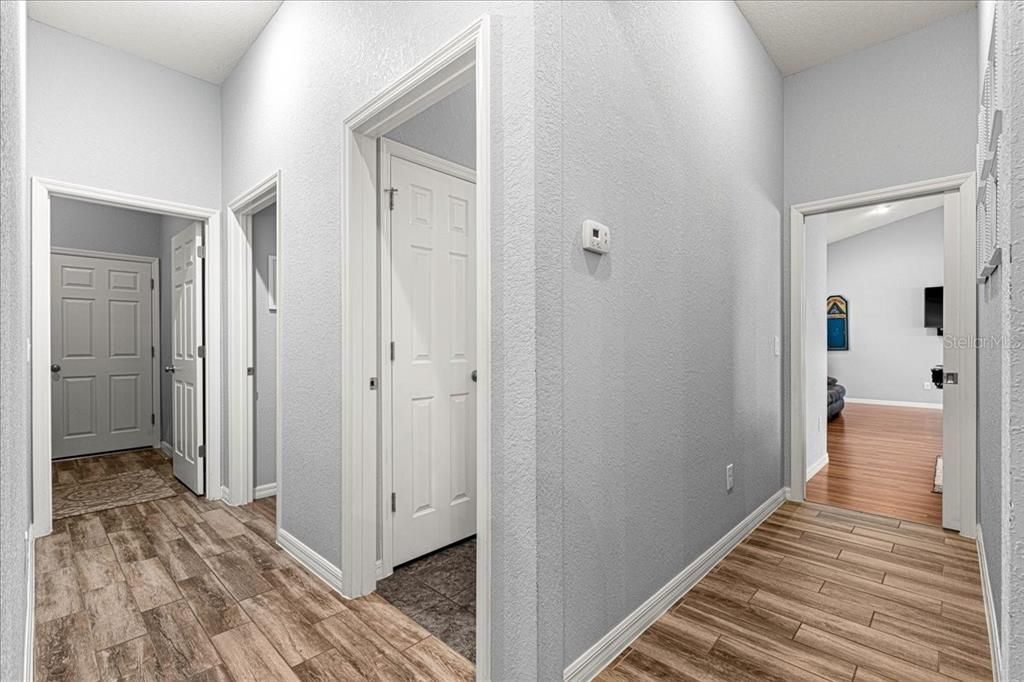 12336 E Highway 25, Ocklawaha, FL 32179 Photo