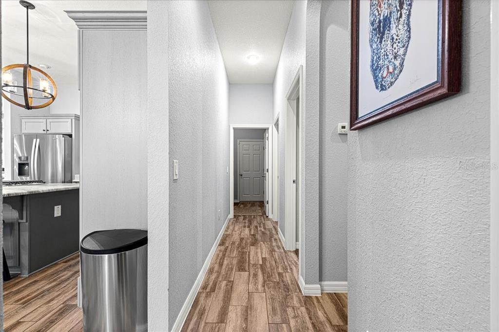 12336 E Highway 25, Ocklawaha, FL 32179 Photo