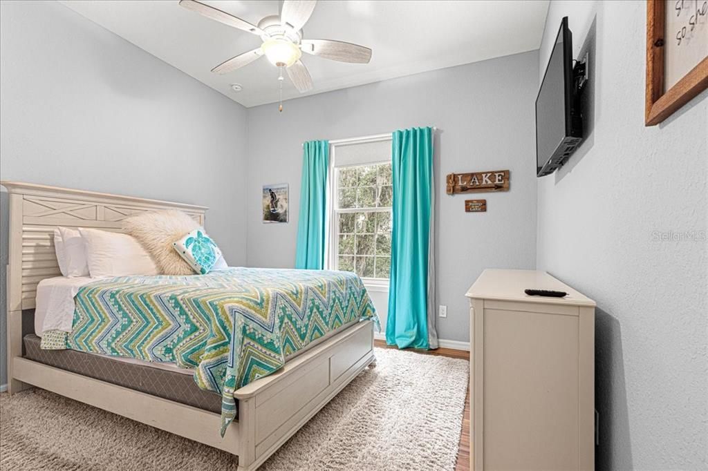 12336 E Highway 25, Ocklawaha, FL 32179 Photo