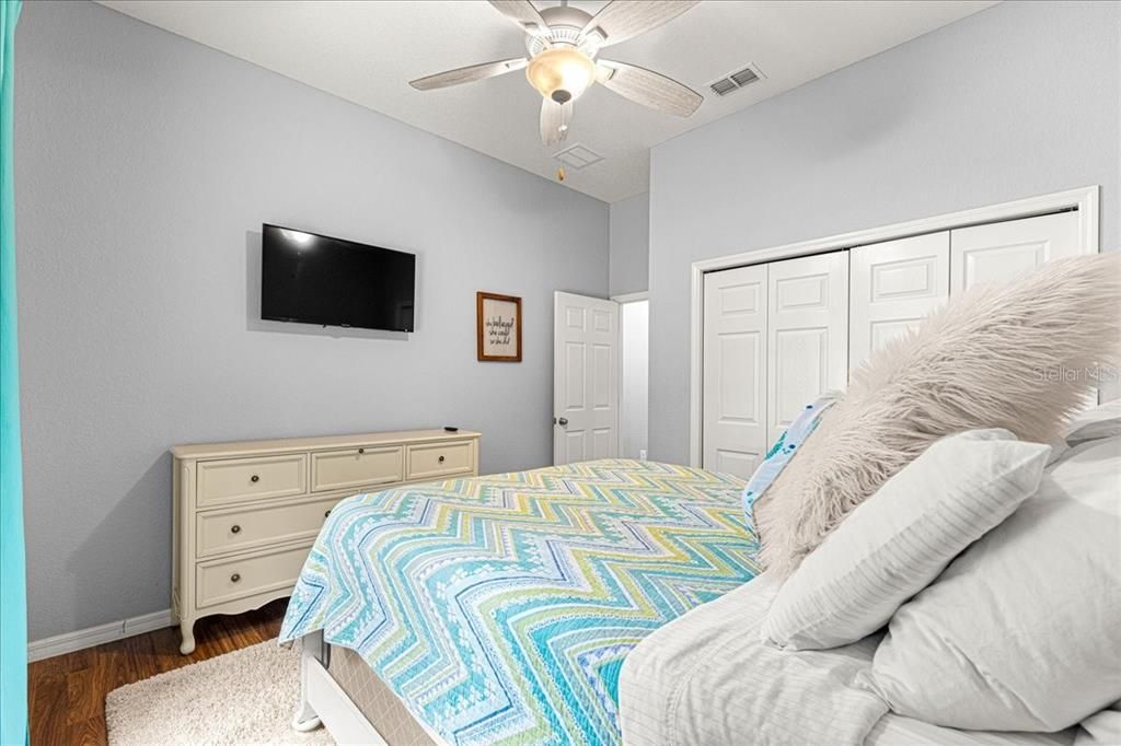 12336 E Highway 25, Ocklawaha, FL 32179 Photo