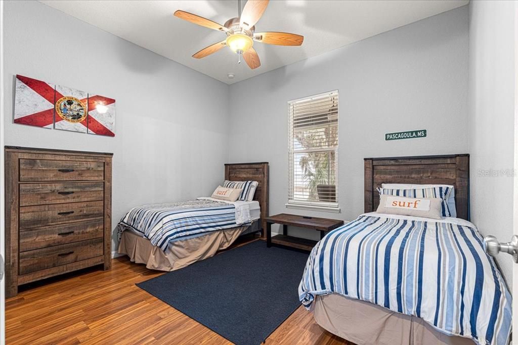 12336 E Highway 25, Ocklawaha, FL 32179 Photo