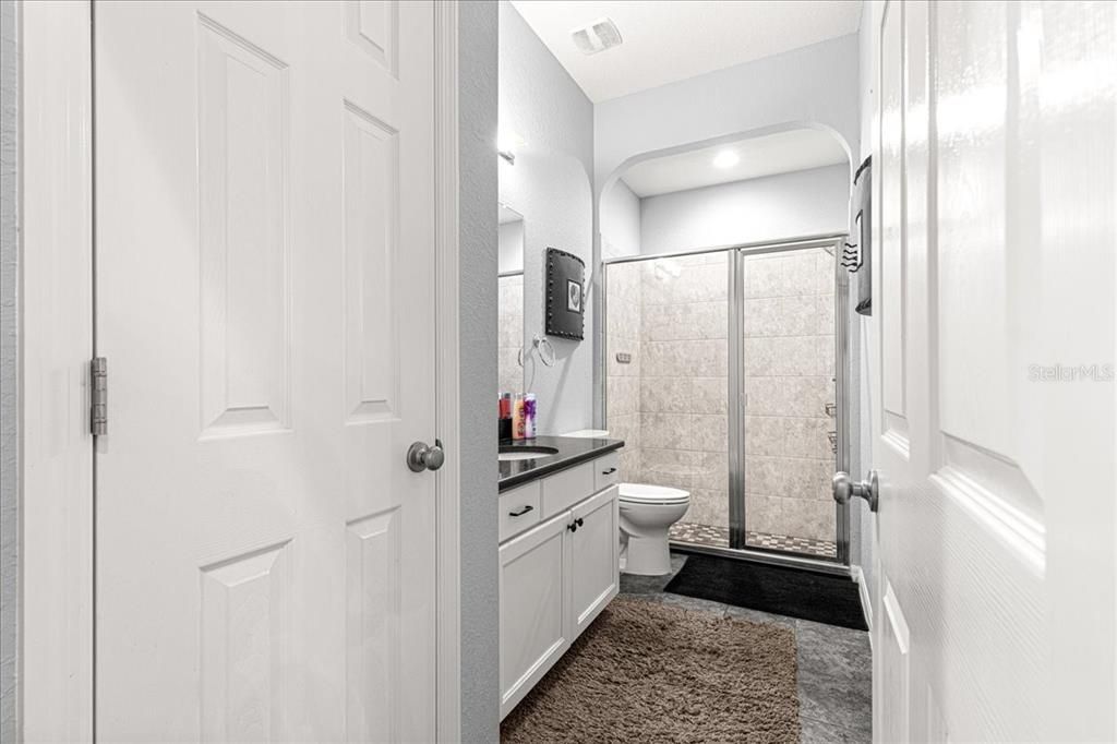 12336 E Highway 25, Ocklawaha, FL 32179 Photo