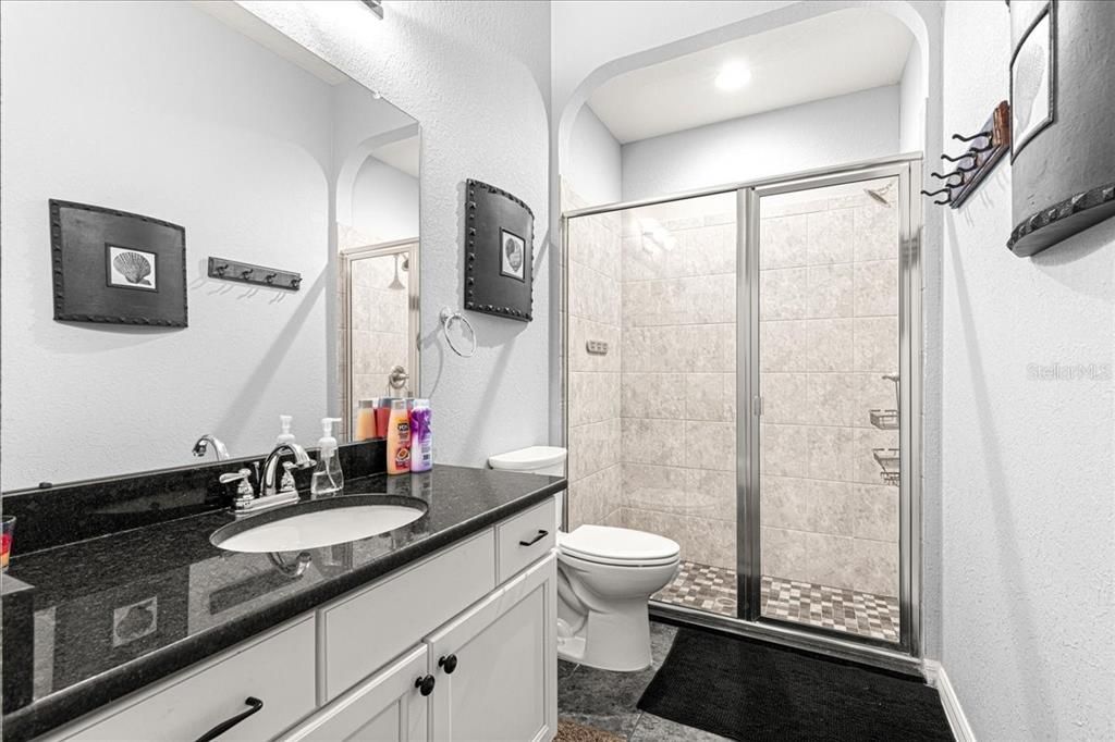 12336 E Highway 25, Ocklawaha, FL 32179 Photo