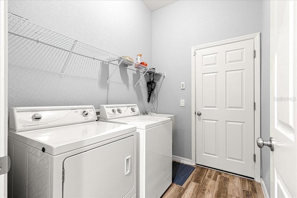 12336 E Highway 25, Ocklawaha, FL 32179 Photo