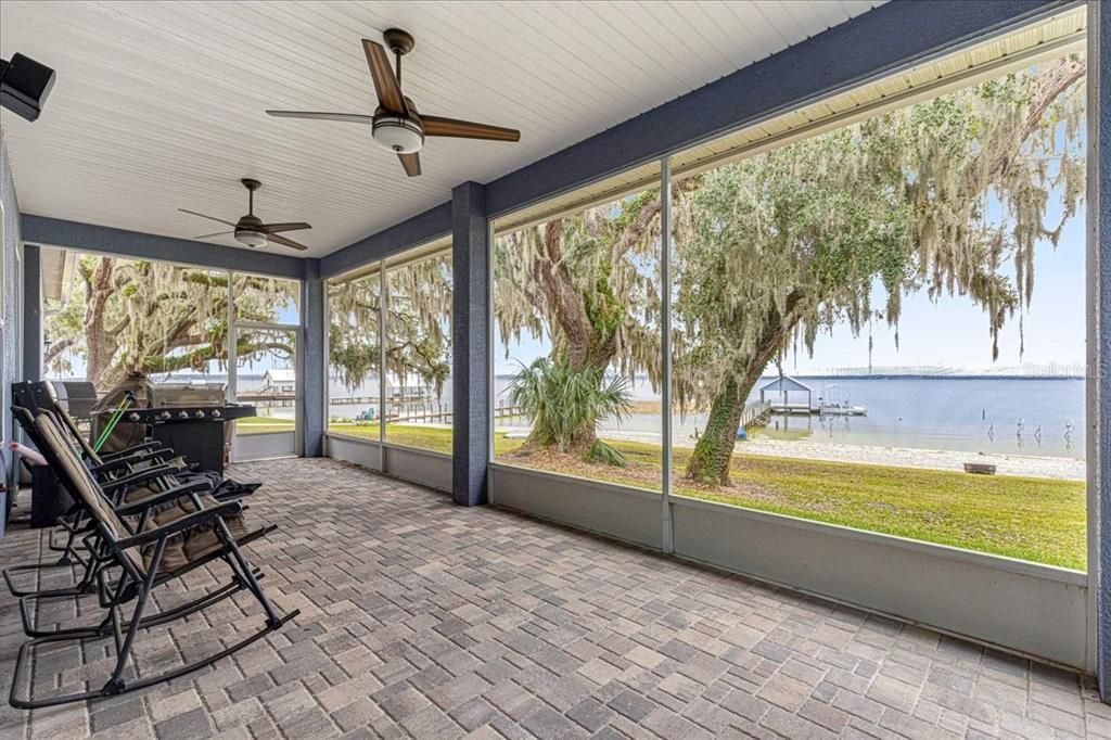 12336 E Highway 25, Ocklawaha, FL 32179 Photo