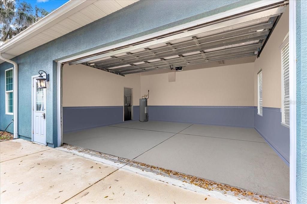 12336 E Highway 25, Ocklawaha, FL 32179 Photo