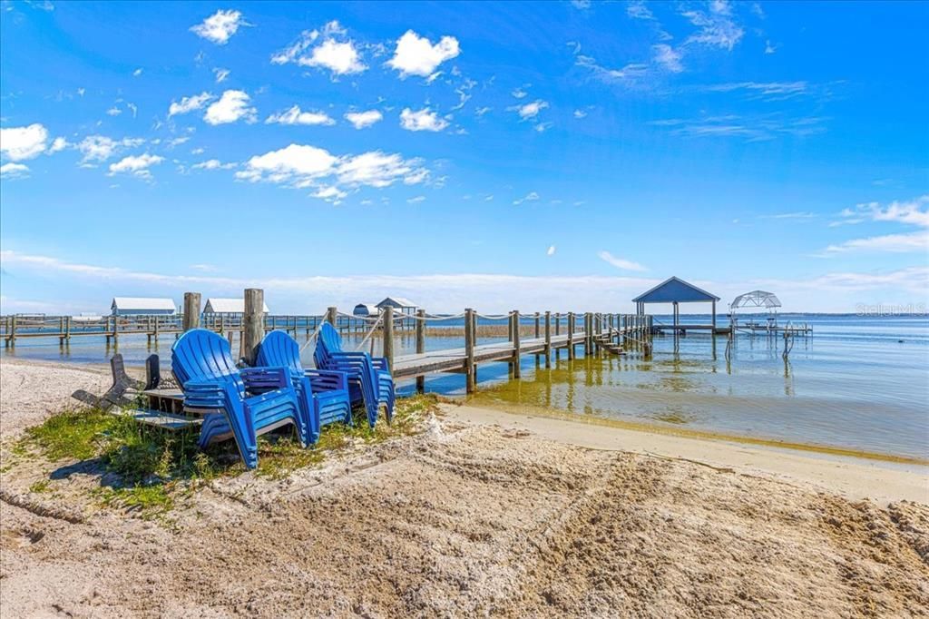 12336 E Highway 25, Ocklawaha, FL 32179 Photo