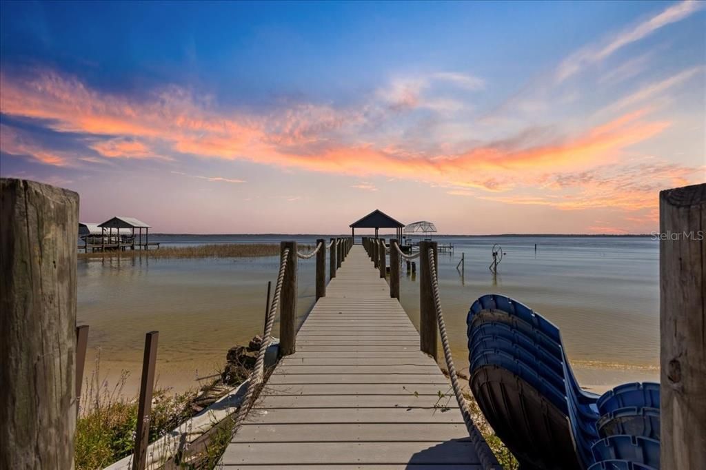 12336 E Highway 25, Ocklawaha, FL 32179 Photo