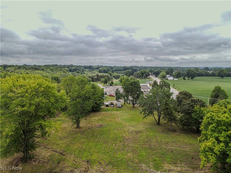 9520-9570 Cleveland Avenue NW, North Canton, OH 44720 Photo 13