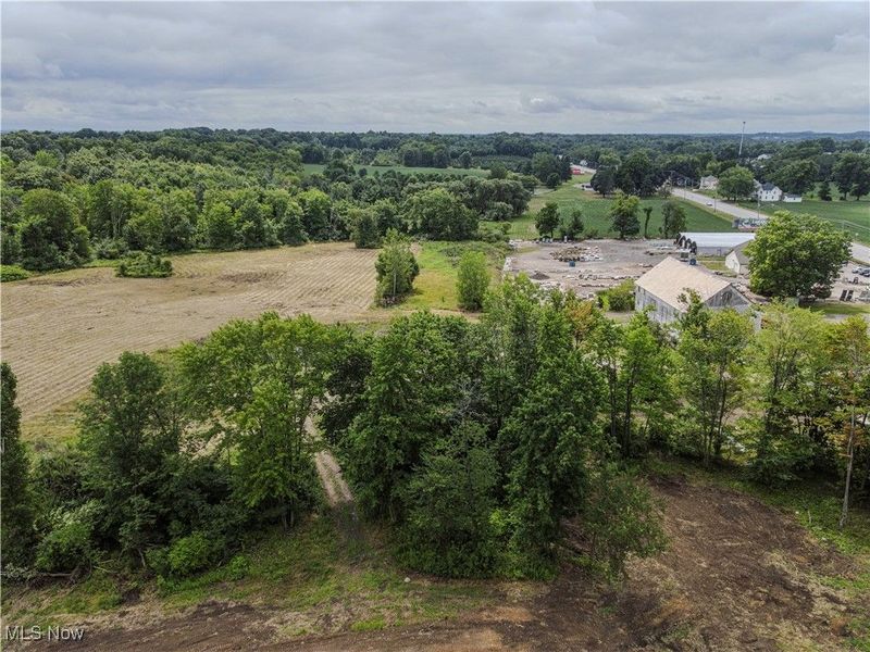 9520-9570 Cleveland Avenue NW, North Canton, OH 44720 Photo 15