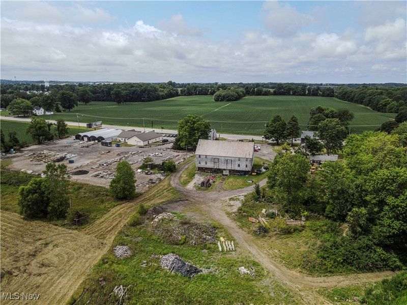 9520-9570 Cleveland Avenue NW, North Canton, OH 44720 Photo 16