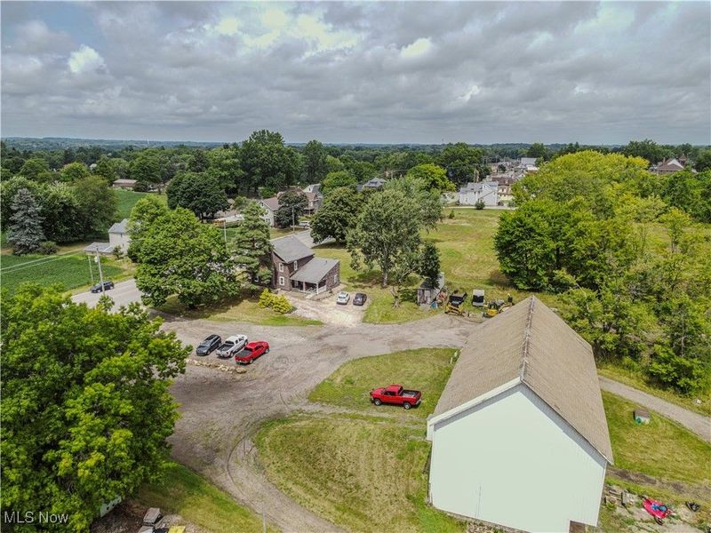 9520-9570 Cleveland Avenue NW, North Canton, OH 44720 Photo 19