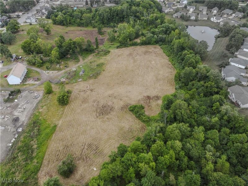 9520-9570 Cleveland Avenue NW, North Canton, OH 44720 Photo 2