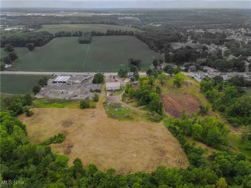 9520-9570 Cleveland Avenue NW, North Canton, OH 44720 Photo 4