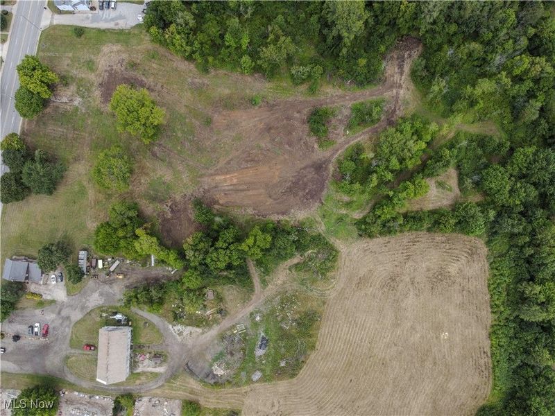 9520-9570 Cleveland Avenue NW, North Canton, OH 44720 Photo 7